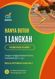 Jasa SEO Indonesia