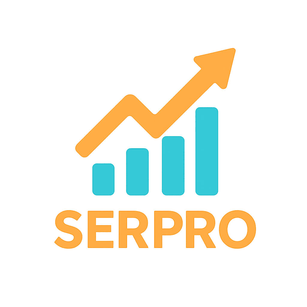 SERPRO